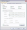 Descargar Attribute Changer 6.00