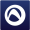 Descargar Audials One 2024.1.59.0