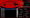 Descargar Audio Player MPG 1.7