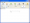 Descargar Audiobook Recorder 1.11.0