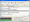 Descargar AudioStreamer 2.6