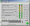 Descargar AudioTools 5.36