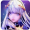 Descargar Aura Kingdom 2 