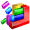 Descargar Auslogics Disk Defrag 4.5.0.0