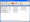 Descargar Auto Backup for MySQL Professional Edition 2.1