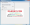 Descargar Auto Screenshot Capture 1.0