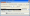 Descargar AutoCapture Desktop 1.2.0