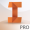 Descargar Autodesk Inventor 2016
