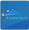 Descargar Avanclass 1.5.2
