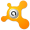 Descargar Avast! Uninstall Utility 12.1.307