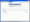 Descargar AveDesk 1.3