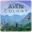 Descargar Aven Colony 