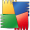 Descargar AVG Anti-Virus Plus Firewall 9.0.851
