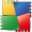 Descargar AVG Protection 2015.0.5961