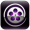 Descargar Avid Studio 1.0.0.2854