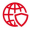 Avira Browser Safety