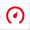 Descargar Avira Free Optimizer 2024
