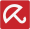 Avira Free Security