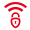 Avira Phantom VPN