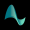 Descargar Avox 4.0.3