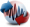 Descargar AVS Audio Converter 7.3.1.535