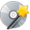 Descargar AVS Disk Creator 5.2.2.532