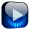 Descargar AVS Media Player 4.4.1