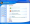 Descargar Award Keylogger 1.25