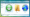 Descargar Axialis Icon Workshop 6.5.1.0
