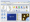 Descargar Axialis Screensaver Producer 4.0.0.0