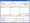 Descargar Background MP3 Encoder 1.1.1