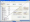 Descargar Back4Win 5.0.0.4