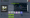Descargar Bad Crystal 4.0