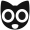 Descargar Baka Mplayer 2.0.4