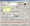 Descargar Balloon OCX 2.0
