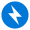 Descargar Bandizip 7.17