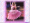 Descargar Barbie Dolls Screensaver 