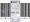 Descargar Barcode Maker Pro 1.5
