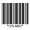 Descargar Barcode Maker 1.0.0