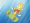 Descargar Bart en monopatín 
