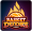 Descargar BasketDudes 