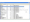 Descargar Batch Audio Converter 1.5.1