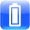 Descargar Battery Care 0.9.9.1