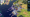 Descargar Battle Worlds: Kronos 