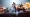 Descargar Battlefield 4 