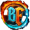 Descargar BattleForge 