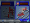 Descargar Battleship - El juego de PC 