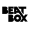 Descargar BeatBox 