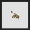Descargar Bee Cursor 