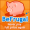 Descargar BeFrugal Amazon Discount Finder 1.0.6